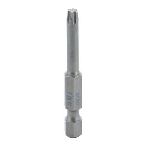 Picture of Willi Hahn Corp 74732 T20 Torx Bit